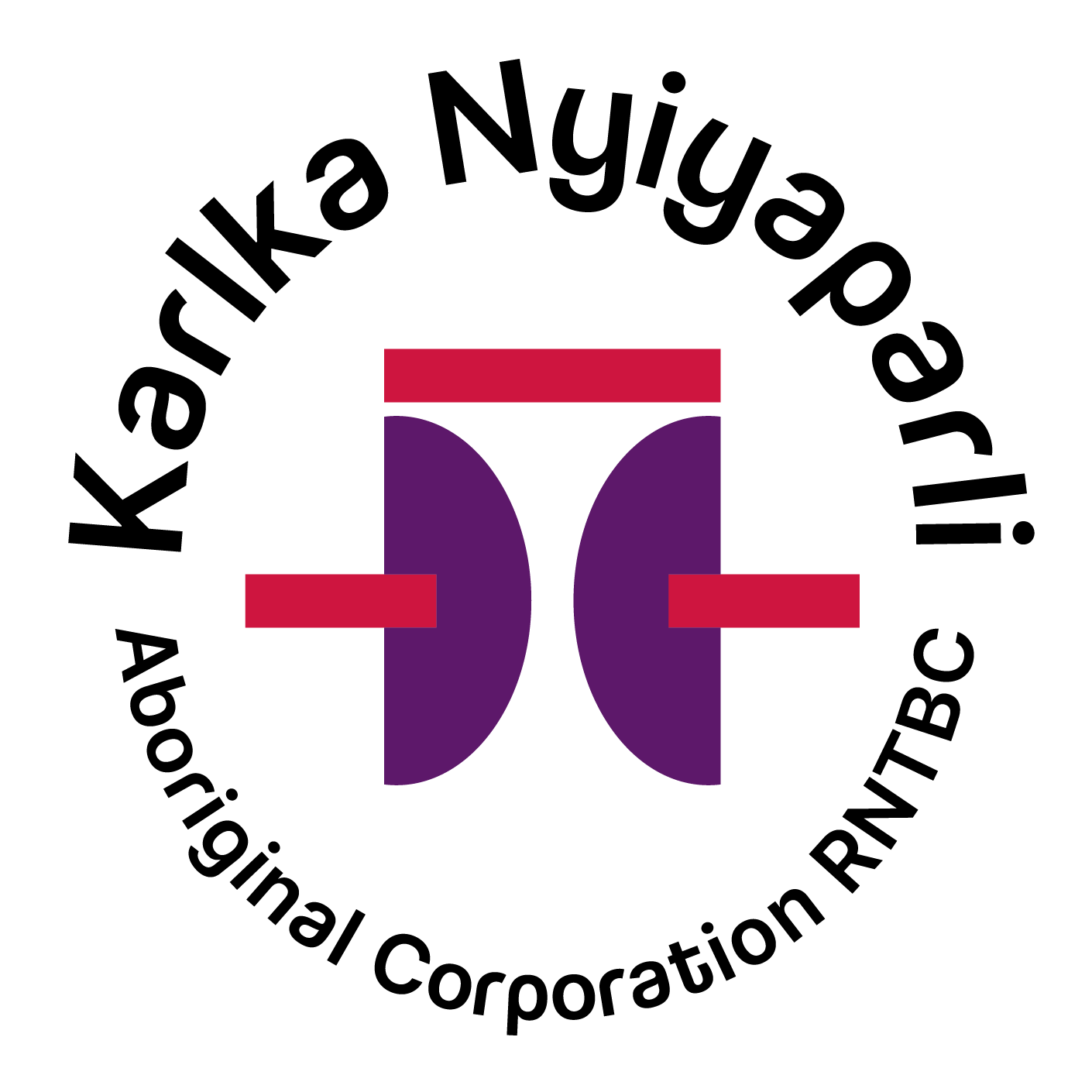 Karlka Land Enterprises Pty Ltd logo
