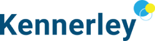 Kennerley Childrens Home Inc logo