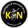 Kensington And Norwood City Band Incorporated logo