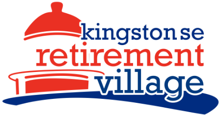 Kingston Retirement Village Inc logo