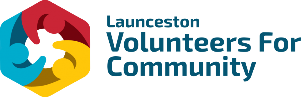 Launceston V F C Services Inc logo
