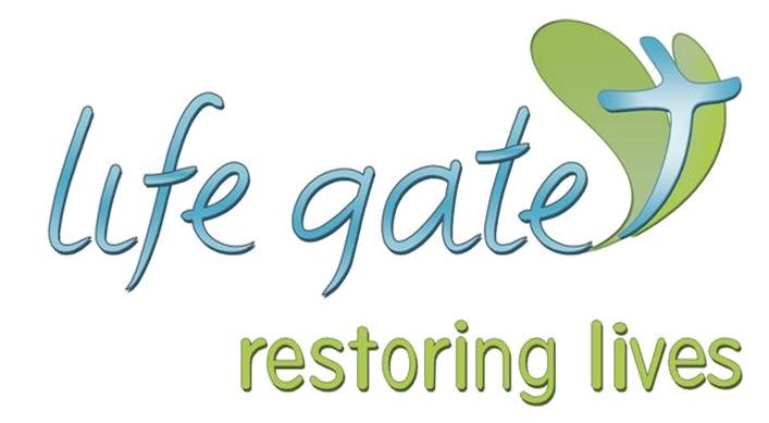 Life-Gate Incorporated logo