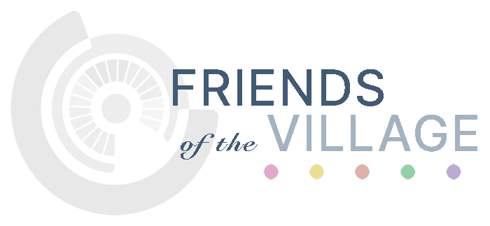 Lindfield Learning Village Parents & Citizens Association logo