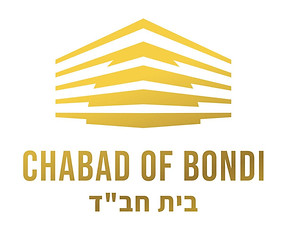Lubavitch Russian Centre Inc logo