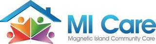 Magnetic Island Community Care Inc logo
