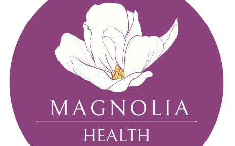 Magnolia Health Inc. logo