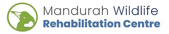 Mandurah Wildlife Rescue Inc logo