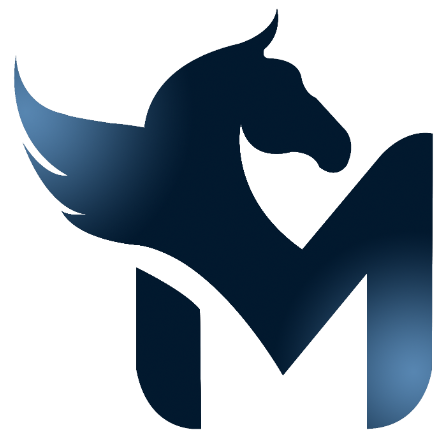 MAREFAT LIMITED logo
