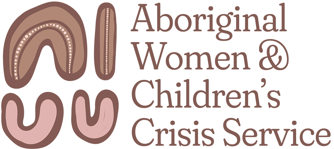 Marrickville Womens Refuge Ltd logo