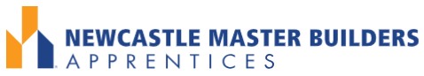 Mba Newcastle Group Training Pty Limited logo