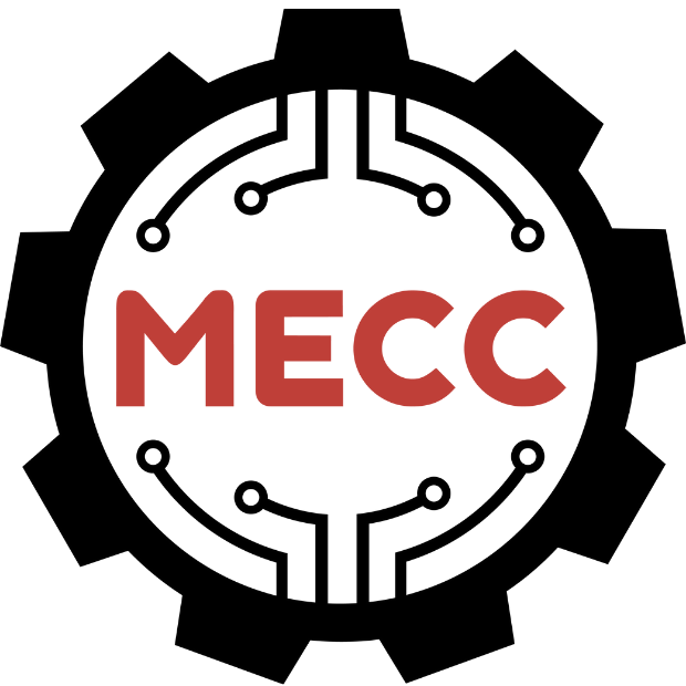 Mechatronics Engineering Clayton Club logo