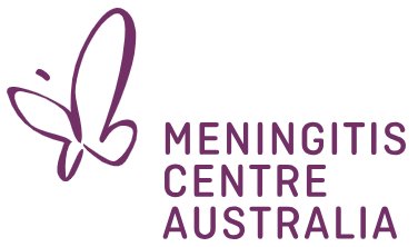 Meningitis Centre Australia Inc logo