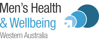 MEN’S HEALTH AND WELLBEING WA INC logo