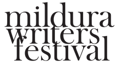 Mildura Writers Festival Ltd logo