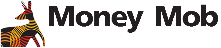 Money Mob Talkabout Limited logo