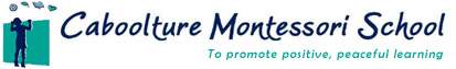 Moreton Bay Montessori Association Inc logo