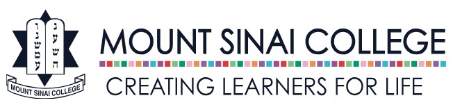 Mount Sinai Education Fund Incorporated logo