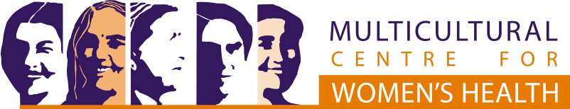 Multicultural Centre For Women’s Health Inc logo