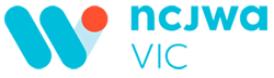 Ncjw (Victoria) Community Services Inc logo