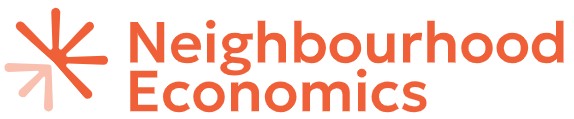 Neighbourhood Economics Ltd logo
