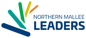 Northern Mallee Leaders Inc. logo
