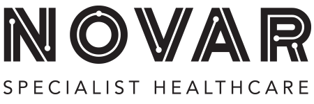 Novar Musculoskeletal Research Institute Ltd logo