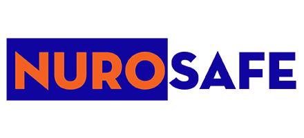 Nurosafe Ltd logo