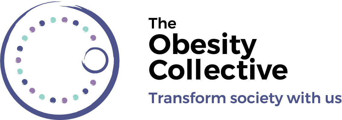 Obesity Australia Ltd. logo