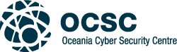 OCEANIA CYBER SECURITY CENTRE LIMITED logo