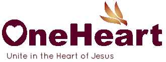 One Heart Association Incorporated logo