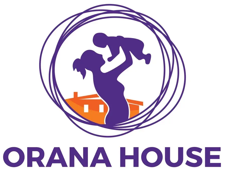 Orana House Inc logo
