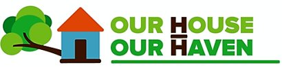 Our House Our Haven Inc logo