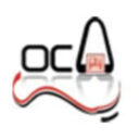Overseas Chinese Association Of Sa Inc logo