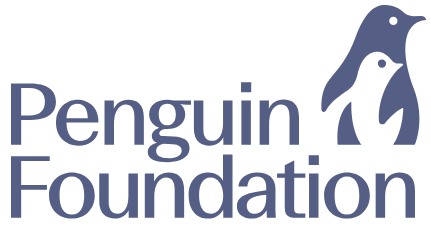 Penguin Foundation Ltd logo