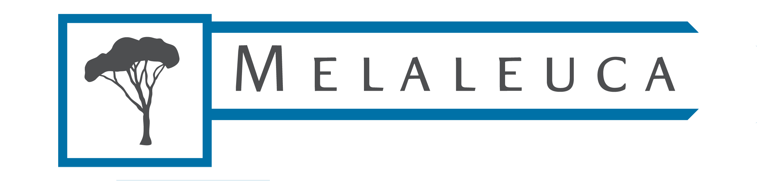 Phillip Island Homes For The Aged Assn Inc logo
