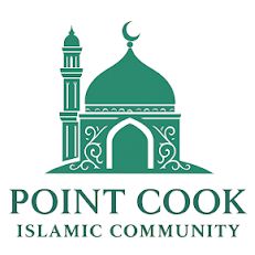 Point Cook Islamic Community Ltd. logo