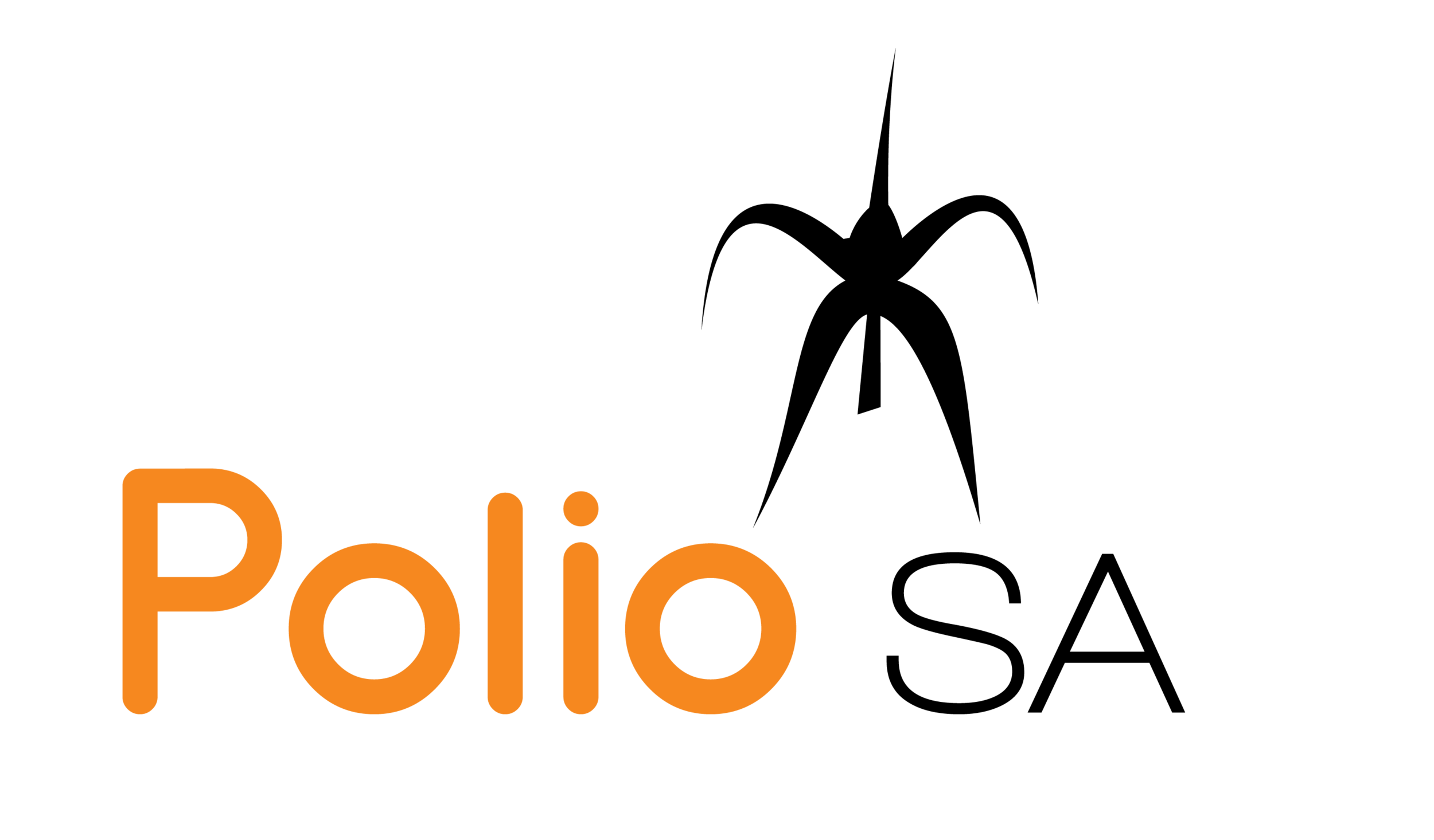 Post Polio Support Group Of Sa Inc logo