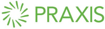 Praxis Australia Ltd logo