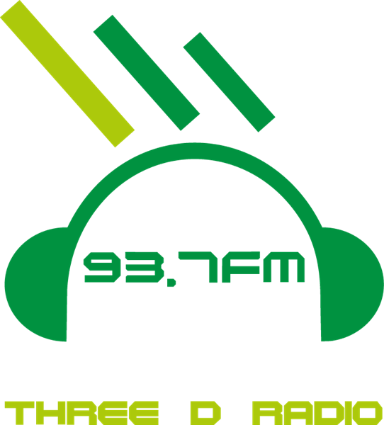 Progressive Music Broadcasting Association Inc. logo