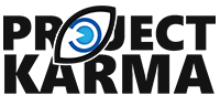 Project Karma Limited logo