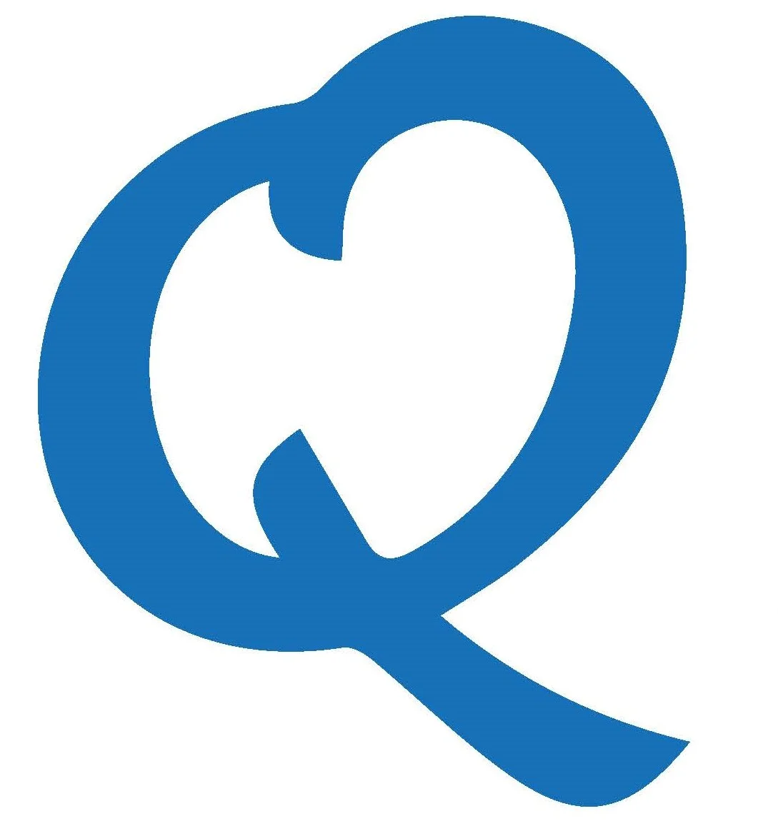 Quambatook Community Resource Centre logo