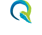 Queensland Aboriginal & Islander Health Council logo