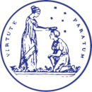 R.H.S. Nominees Pty. Ltd. logo
