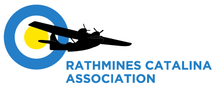 Rathmines Catalina Memorial Park Association Inc logo