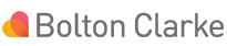 Rdns Homecare Limited logo