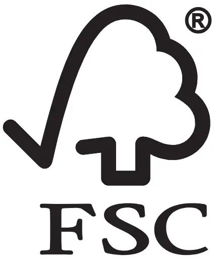 Responsible Forest Management Australia Limited logo