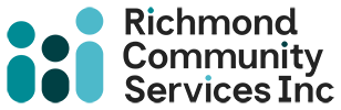 Richmond Community Service Inc logo
