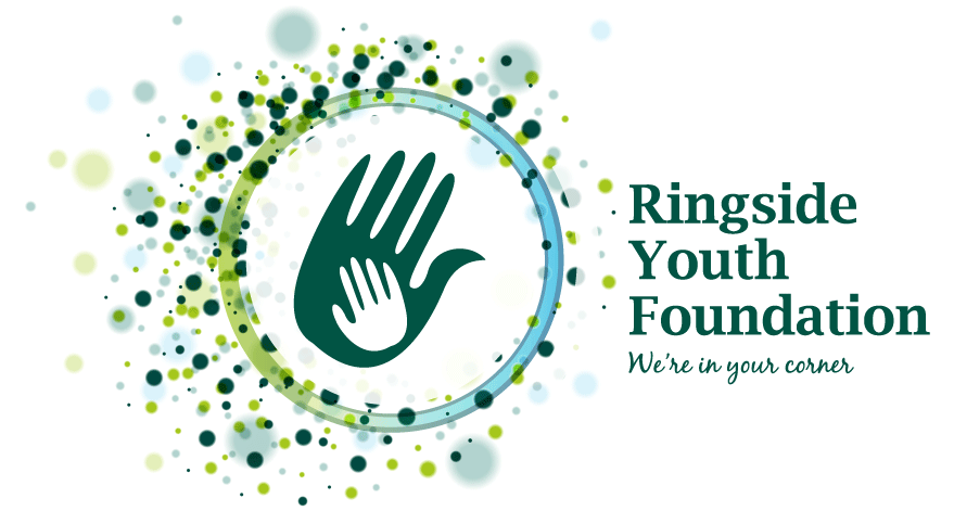 RINGSIDE YOUTH FOUNDATION LIMITED logo