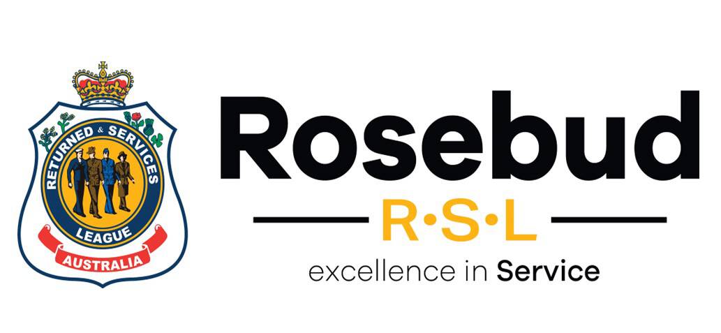 Rosebud Rsl Sub Branch Inc logo