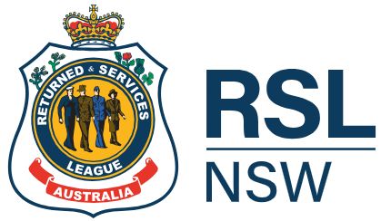Walcha Rsl Sub Branch logo